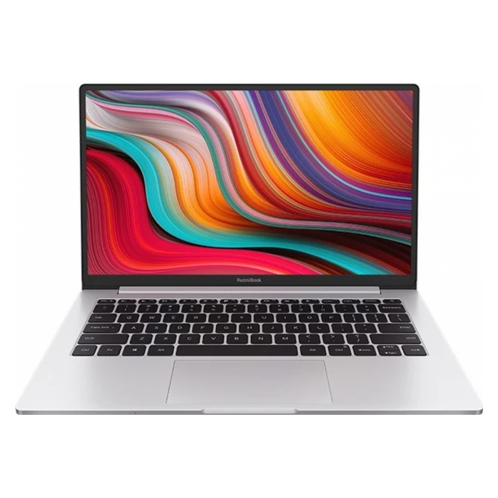Ноутбук Xiaomi RedmiBook 13 2019  JYU4213CN
