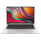 Ноутбук Xiaomi RedmiBook 13 2019  JYU4213CN