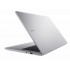 Ноутбук Xiaomi RedmiBook 14 2019 (AMD Ryzen 5 3500U 2100 MHz/8Gb/256Gb SSD) Silver JYU4204CN