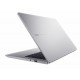 Ноутбук Xiaomi RedmiBook 14 2019(Intel Core i3 8145U 2100 MHz/4Gb/256Gb SSD/MX250/) Silver JYU4136CN