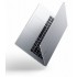 Ноутбук Xiaomi RedmiBook 14 2019(Intel Core i3 8145U 2100 MHz/4Gb/256Gb SSD/MX250/) Silver JYU4136CN