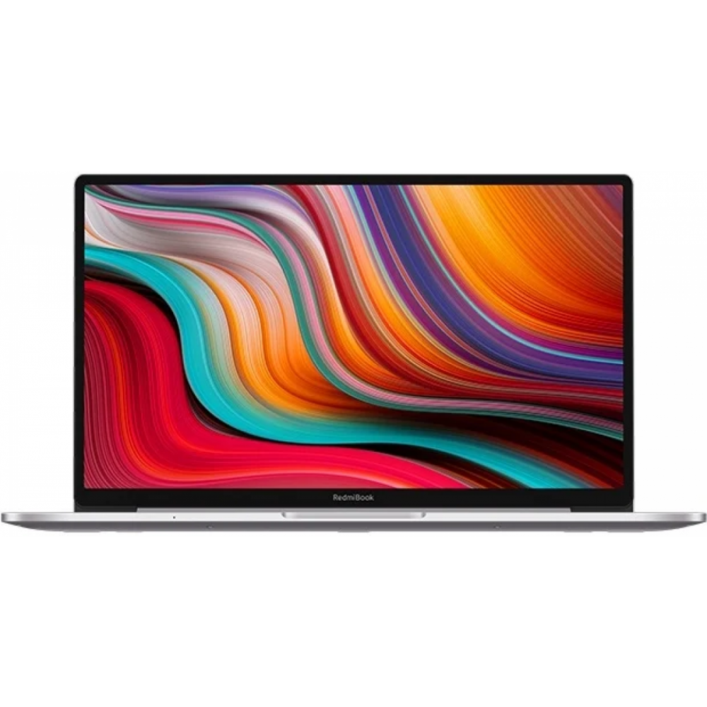 Ноутбук Xiaomi RedmiBook 13 2019  JYU4213CN