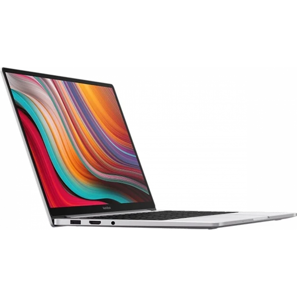 Ноутбук Xiaomi RedmiBook 13 2019  JYU4213CN
