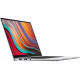Ноутбук Xiaomi RedmiBook 13 2019  JYU4213CN